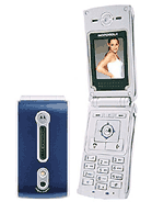 Download ringetoner Motorola V690 gratis.